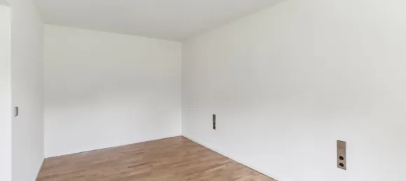 Apartamento de 3 dormitorios en Munich, Germany No. 289053 19