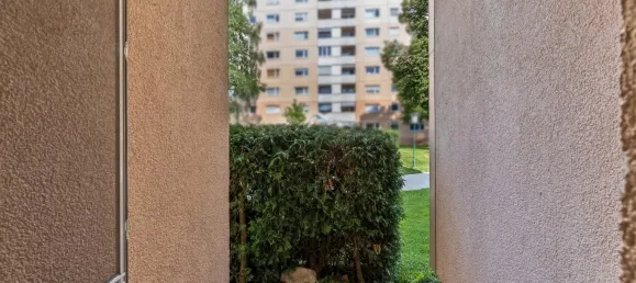 Apartamento de 3 dormitorios en Munich, Germany No. 289053 14