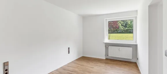 Apartamento de 3 dormitorios en Munich, Germany No. 289053 18