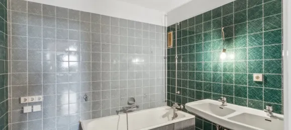 Apartamento de 3 dormitorios en Munich, Germany No. 289053 8