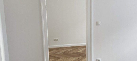 2-Zimmer Wohnung in Ottakring, Austria, Nr. 204730 12