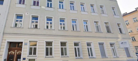 2-Zimmer Wohnung in Ottakring, Austria, Nr. 204730 4