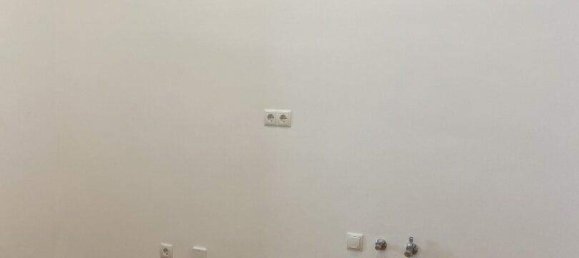 2-Zimmer Wohnung in Ottakring, Austria, Nr. 204730 10