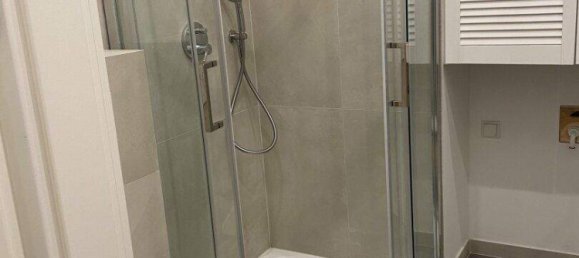 2-Zimmer Wohnung in Ottakring, Austria, Nr. 204730 5