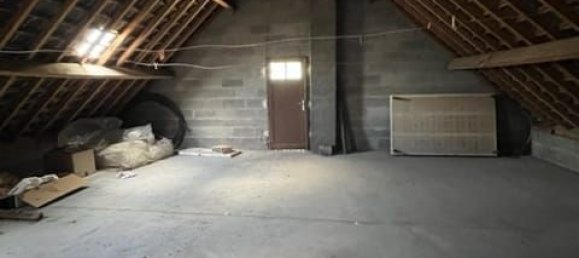 4 bedrooms Townhouse in Saint-Leonard-en-Beauce, France No. 334036 14