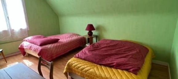 4 bedrooms Townhouse in Saint-Leonard-en-Beauce, France No. 334036 11