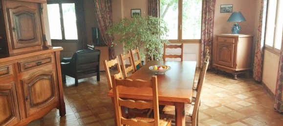 4 bedrooms Townhouse in Saint-Leonard-en-Beauce, France No. 334036 7