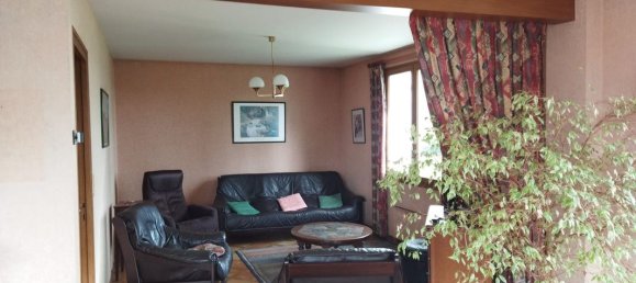 4 bedrooms Townhouse in Saint-Leonard-en-Beauce, France No. 334036 8