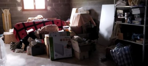 4 bedrooms Townhouse in Saint-Leonard-en-Beauce, France No. 334036 16