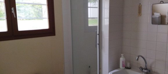 4 bedrooms Townhouse in Saint-Leonard-en-Beauce, France No. 334036 17