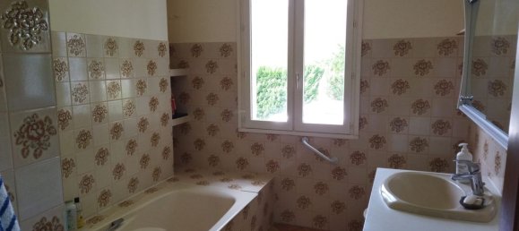 4 bedrooms Townhouse in Saint-Leonard-en-Beauce, France No. 334036 13