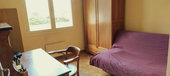 4 bedrooms Townhouse in Saint-Leonard-en-Beauce, France No. 334036 12