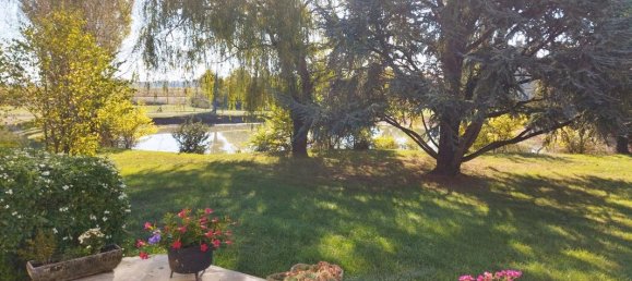 4 bedrooms Townhouse in Saint-Leonard-en-Beauce, France No. 334036 3