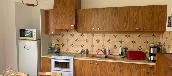 4 bedrooms Townhouse in Saint-Leonard-en-Beauce, France No. 334036 6