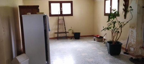 4 bedrooms Townhouse in Saint-Leonard-en-Beauce, France No. 334036 15