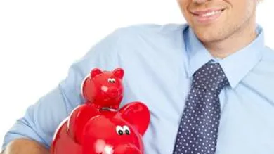 Квартира с 2 спальнями в Оттакринг, Австрия № 209773