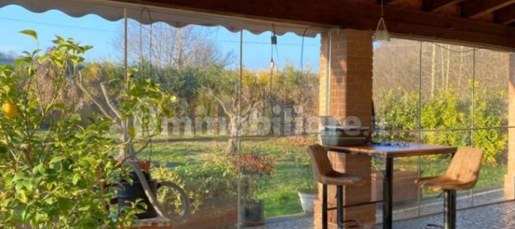 4غرفة مستودع في Albettone, Italy رقم 151869 6