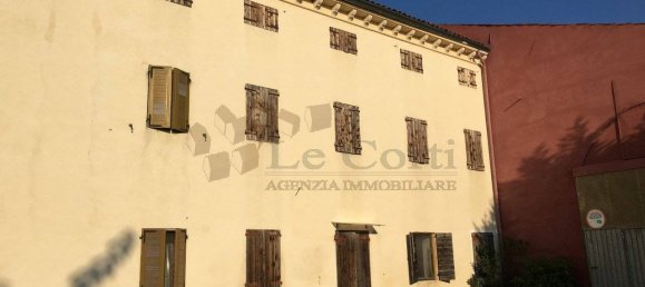 4غرفة مستودع في Albettone, Italy رقم 151869 19