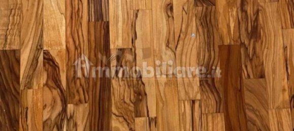 4غرفة مستودع في Albettone, Italy رقم 151869 15