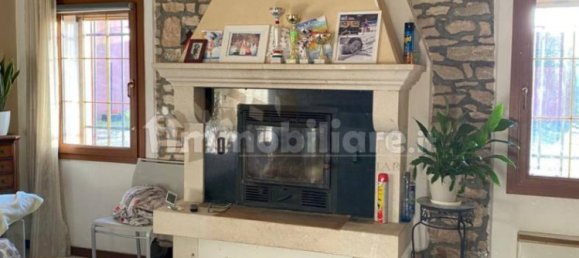 4غرفة مستودع في Albettone, Italy رقم 151869 9