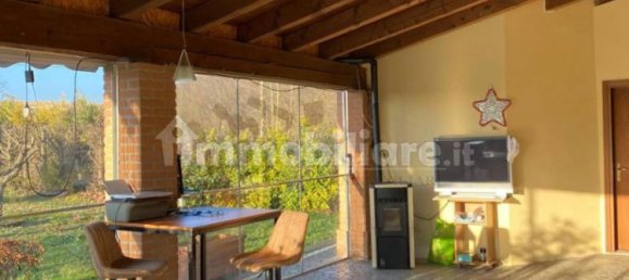 4غرفة مستودع في Albettone, Italy رقم 151869 7