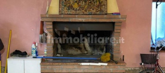 4غرفة مستودع في Albettone, Italy رقم 151869 10