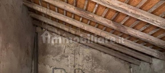 4غرفة مستودع في Albettone, Italy رقم 151869 20