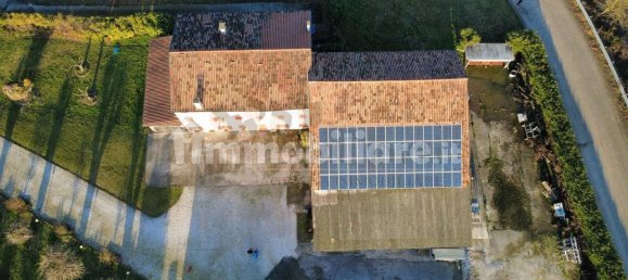 4غرفة مستودع في Albettone, Italy رقم 151869 2