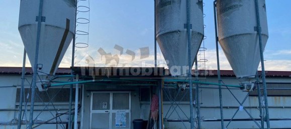 4غرفة مستودع في Albettone, Italy رقم 151869 5