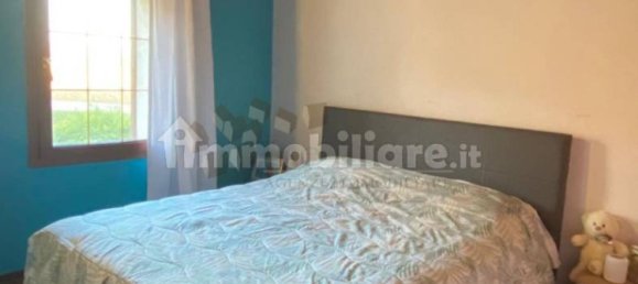 4غرفة مستودع في Albettone, Italy رقم 151869 14