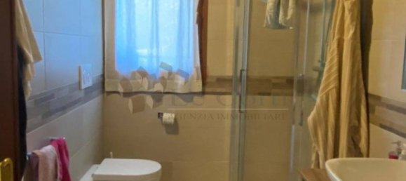 4غرفة مستودع في Albettone, Italy رقم 151869 11