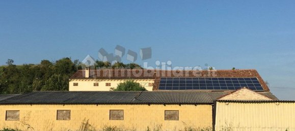 4غرفة مستودع في Albettone, Italy رقم 151869 3