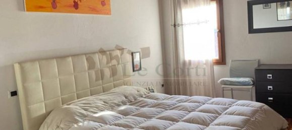 4غرفة مستودع في Albettone, Italy رقم 151869 13