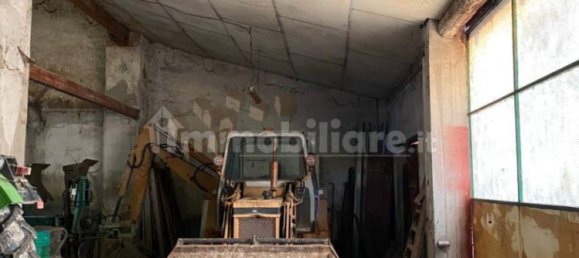 4غرفة مستودع في Albettone, Italy رقم 151869 22