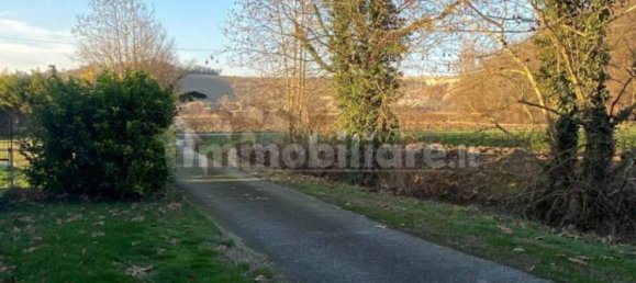 4غرفة مستودع في Albettone, Italy رقم 151869 17