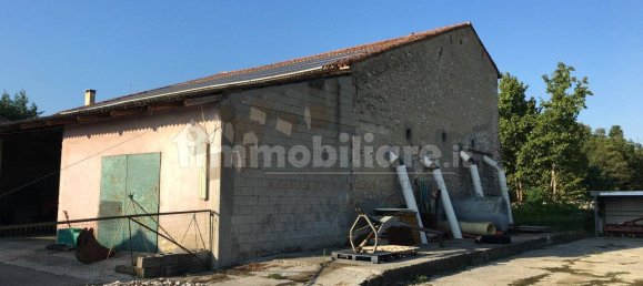 4غرفة مستودع في Albettone, Italy رقم 151869 18