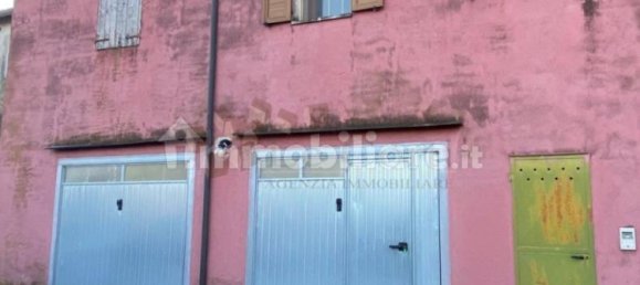 4غرفة مستودع في Albettone, Italy رقم 151869 16