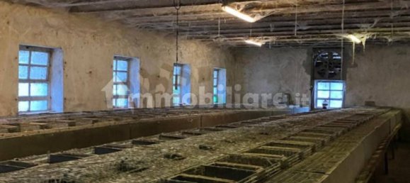 4غرفة مستودع في Albettone, Italy رقم 151869 23