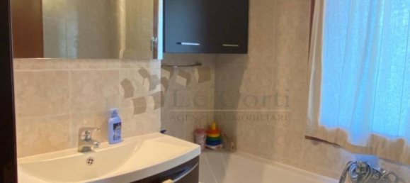 4غرفة مستودع في Albettone, Italy رقم 151869 12