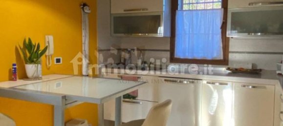 4غرفة مستودع في Albettone, Italy رقم 151869 8