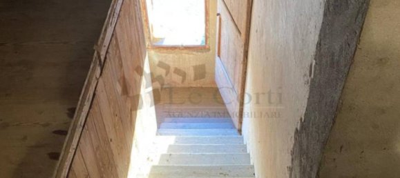 4غرفة مستودع في Albettone, Italy رقم 151869 21