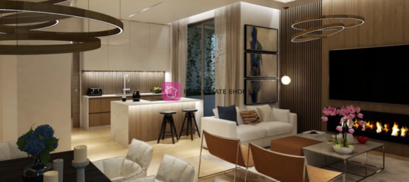 3 bedrooms Villa in Pissouri, Cyprus No. 18374 2