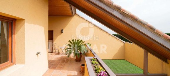 5 Schlafzimmer Haus in San Sebastian de los Reyes, Spain, Nr. 87124 7