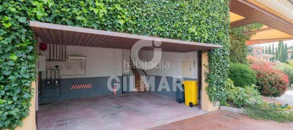 5 Schlafzimmer Haus in San Sebastian de los Reyes, Spain, Nr. 87124 14