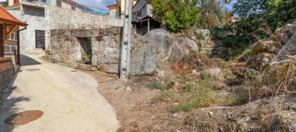 2 غرف نوم منزل في Santa Marinha do Zezere, Portugal رقم 23436 4