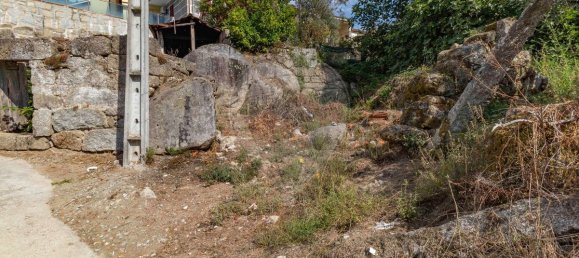 2 غرف نوم منزل في Santa Marinha do Zezere, Portugal رقم 23436 3