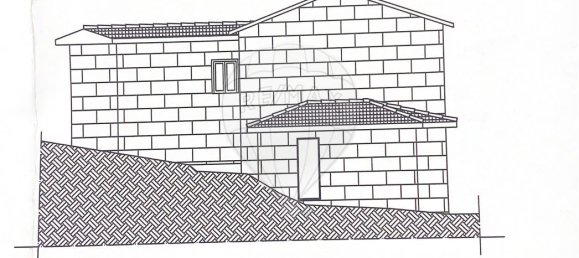 2 غرف نوم منزل في Santa Marinha do Zezere, Portugal رقم 23436 11