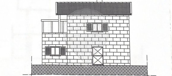 2 غرف نوم منزل في Santa Marinha do Zezere, Portugal رقم 23436 10