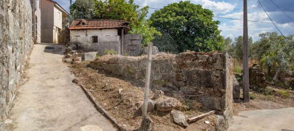 2 غرف نوم منزل في Santa Marinha do Zezere, Portugal رقم 23436 5