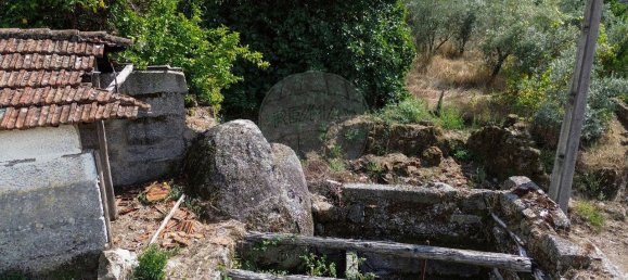 2 غرف نوم منزل في Santa Marinha do Zezere, Portugal رقم 23436 2